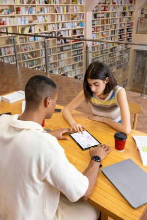 Планшет TECNO Megapad 10 (T1001) LTE 10.1