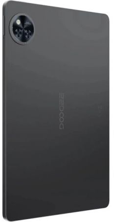 Планшет Doogee U11 11