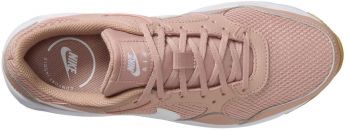 Кросівки жіночі Nike Wmns Air Max Sc CW4554-602 35.5 (5 US) рожеві (198480938224) | Фото 7