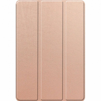 Чохол-книжка BeCover Flexible TPU Mate для SAMSUNG Galaxy Tab A9 Plus 11.0