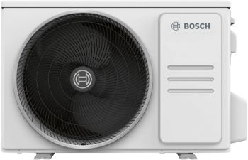 Кондиціонер BOSCH Climate 7000i (7733703120) | Фото 2