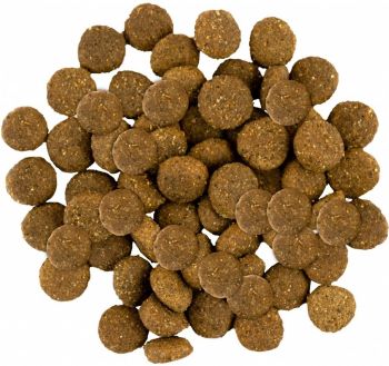 Сухий корм для цуценят великих порід Savory зі свіжим м'ясом індички та курки 12кг (4820232630211) | Фото 5