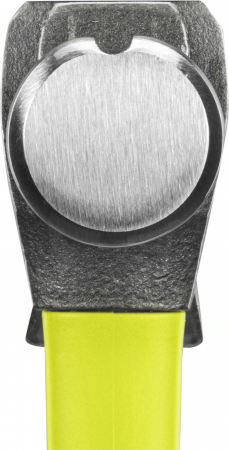 Молоток столярний RYOBI RHHSCC450, 450г (5132006035) Молоток столярний RYOBI RHHSCC450, 450г (5132006035) | Фото 3