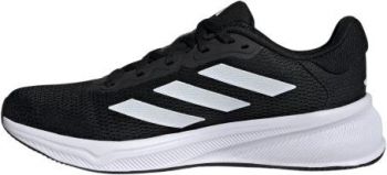 Кросівки чоловічі Adidas Response IH6007 40 (6,5 UK) чорні (4067897719862) | Фото 2