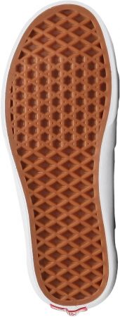 Кеди низькі Vans Ua Sk8-Low VN0A4UUK4W71 44 (10.5 US) чорні (194902662814) Кеди низькі Vans Ua Sk8-Low VN0A4UUK4W71 44 (10.5 US) чорні (194902662814) | Фото 2