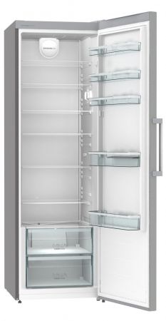 GORENJE R619EES5 | Фото 8