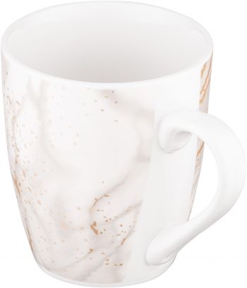 Чашка ARDESTO Sparkle, 360мл, порцеляна, багатокольоровий (AR0939S) Чашка ARDESTO Sparkle, 360мл, порцеляна, багатокольоровий (AR0939S) | Фото 4
