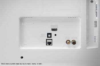 Телевізор LG 32LQ63806LC | Фото 10