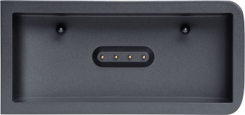 Саундбар JBL BAR 800 Black (JBLBAR800PROBLKEP) Саундбар JBL BAR 800 Black (JBLBAR800PROBLKEP) | Фото 15