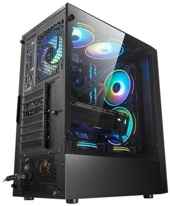 2E Complex Gaming (2E-2567) | Фото 5