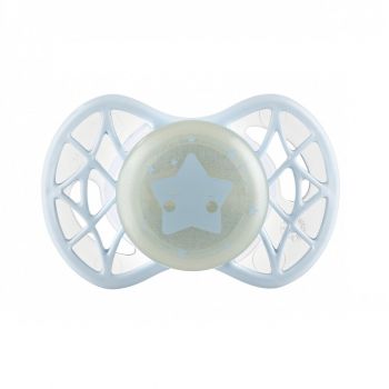NUVITA Air55 Cool 0m+ 