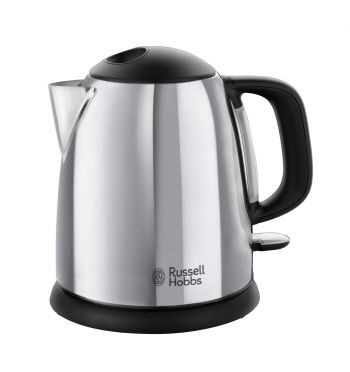 Електрочайник Russell Hobbs 24991-70 Adventure | Фото 1
