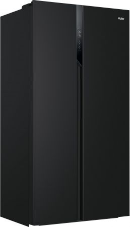 Haier HSR3918ENPB | Фото 3