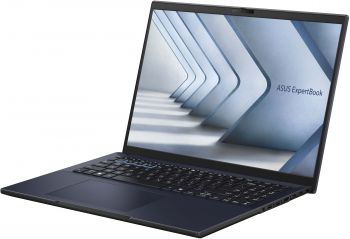 Купить ноутбук Ноутбук ASUS ExpertBook B3 B3604CVA-QV1327 (90NX07B1-M01E10) | Фото 9