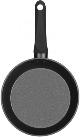 ARDESTO Gemini Gourmet 20 см, черный (AR1920FGG) ARDESTO Gemini Gourmet 20 см, черный (AR1920FGG) | Фото 4