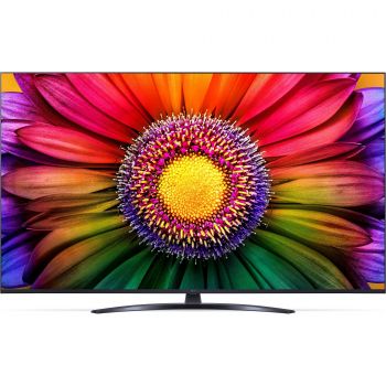 Телевізор LG 50UR81006LJ | Фото 1
