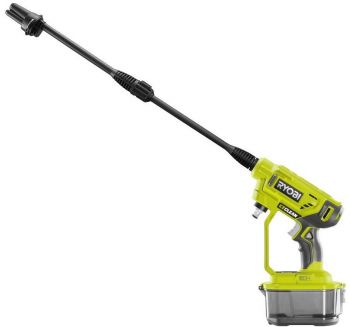 RYOBI RY18PW22A-0 (5133004570) RYOBI RY18PW22A-0 (5133004570) | Фото 3