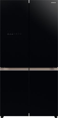 HITACHI R-WB720VUC0GBK | Фото 7