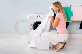 Гель для прання Purox Universal 1000мл (4260418931679) | Фото 3