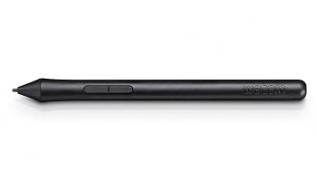 Перо WACOM для Intuos (LP190K) | Фото 1