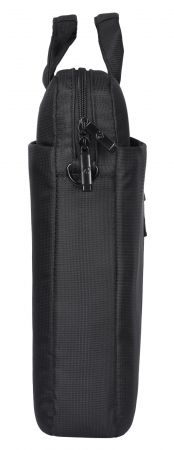 2E 13.3 Купить сумку для ноутбука 2E 13.3