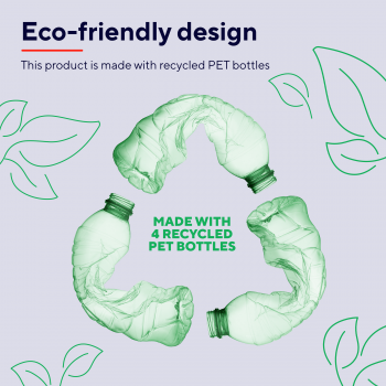 Чохол для ноутбука TRUST Lisboa Sleeve 16