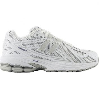Кросівки для підлітків New Balance 1906 GC1906CA 35.5 (3,5 US) білі | Фото 1