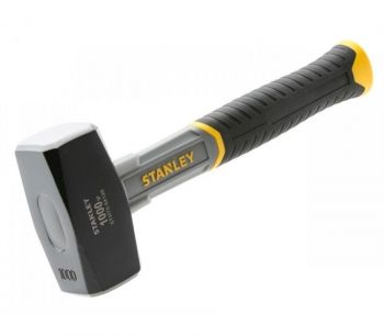 Stanley Fiberglass 1000 г (STHT0-54126) | Фото 1