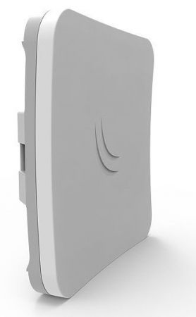 MikroTik SXTsq 5 ac (RBSXTsqG-5acD) | Фото 3