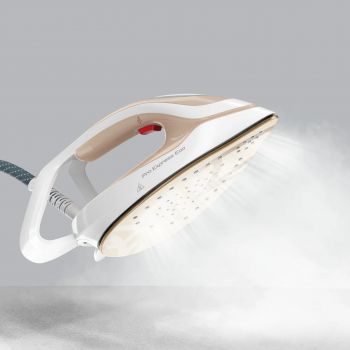 Праска з парогенератором TEFAL  Pro Express Eco GV9E22E0 | Фото 5