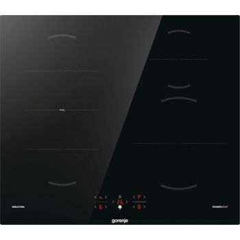 Варильна поверхня індукційна GORENJE GI621FMC | Фото 1
