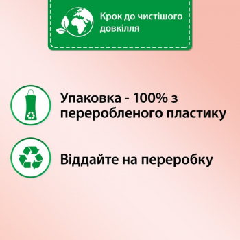 Кондиціонер для білизни Silan Supreme Romance 1012 мл (9000101579666) | Фото 2