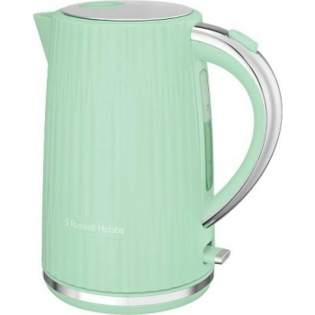 Електрочайник Russell Hobbs Eden 27364-70 | Фото 1