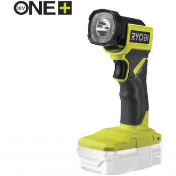 RYOBI ONE+ RLF18-0 без АКБ i ЗУ (5133005387) | Фото 1
