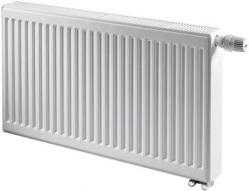 Kermi, Therm-X2, Profil-V, FTV 33, 300X1100 мм (FTV330301101R2Z) | Фото 1