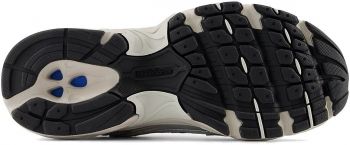 Кросівки для підлітків New Balance 530 GR530KA 37.5 (5 US) срібно-сірі | Фото 3