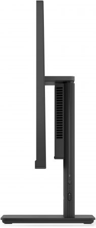 Купить моноблок Моноблок 23.8