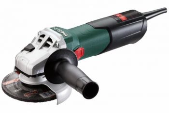 METABO W 9-125 (600374010) | Фото 1