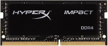 Пам'ять для ноутбука KINGSTON DDR4-3200 32GB (KF432S20IB/32) | Фото 3