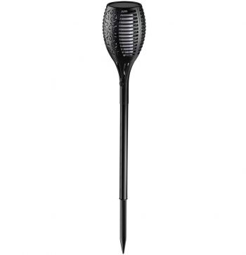 NEO 1200мАч 3.7 Li-ion, 1Вт, 35 люмен, LED SMD, IP45 (99-057) | Фото 1