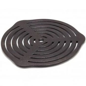 Підставка 4-в-1 Petromax Cast-Iron Trivet 23 см | Фото 1