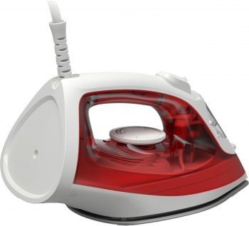 Праска PHILIPS Series 2000 DST2010/40 Праска PHILIPS Series 2000 DST2010/40 | Фото 9