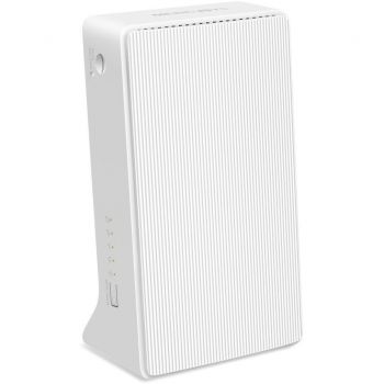 Роутер MERCUSYS AC1200 4G/LTE 1xGE LAN 1xGE WAN (MB230-4G) | Фото 1