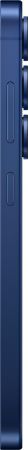 Смартфон SAMSUNG Galaxy S25 12/256Gb Navy (SM-S931BDBGEUC) Смартфон SAMSUNG Galaxy S25 12/256Gb Navy (SM-S931BDBGEUC) | Фото 9