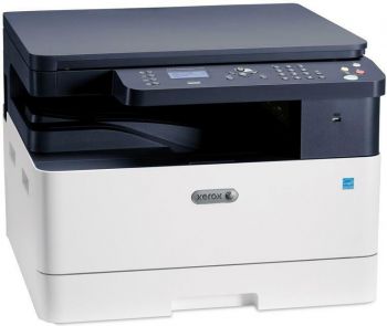 XEROX B1025V_B | Фото 1