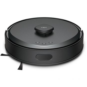 Робот-пилесос TP-LINK TAPO RV 30 MAX LIDAR (TAPO-RV30-MAX) | Фото 1