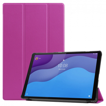 Чохол-книжка BeCover Smart Case для SAMSUNG Galaxy Tab S9 Plus/S9 FE Plus 12.4