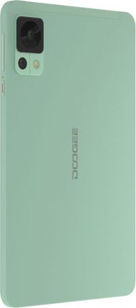 Планшет DOOGEE T20 mini 8.4