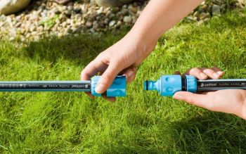 CELLFAST BASIC, для муфт 1/2, 3/4