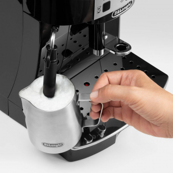 Кавоварка DELONGHI ECAM 22.112 B Magnifica S Кавоварка DELONGHI ECAM 22.112 B Magnifica S | Фото 8